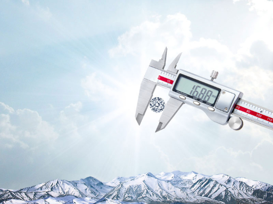 Causes of overload of frequency converter and troubleshooting methods