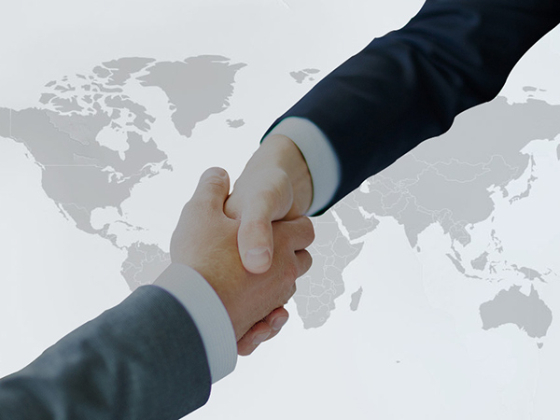 变频器接线端子分类