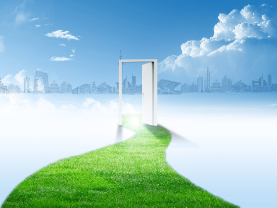 变频器工作原理